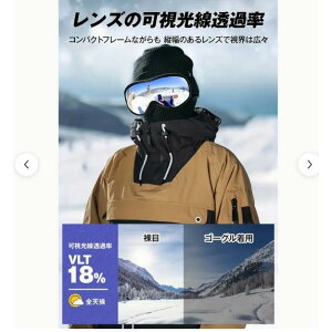 jZbNX XL[S[O \ȃ_uY 100% UVJbg TPUt[ Xm[{[h XL[ Xm[[r ACXXP[g lpAEg