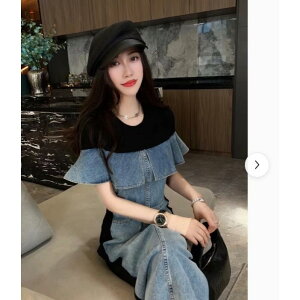 2025Nt fB[X Be[WfjhX tt GKgȃfB[X Xg[gJbg ~fB [NEFAJWAR[f