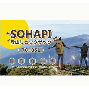 e rWlXbN 70-85L AEghAobO oRbN oRobO bNTbN fB[X Y e h h bN Mtg