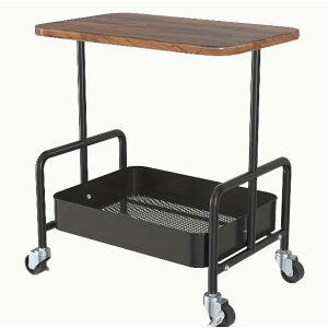 2ĩX^CbVȃX`[Lb`J[gATChe[uALX^[zC[A_CjOƃrOXy[Xp̎̕[IvVt