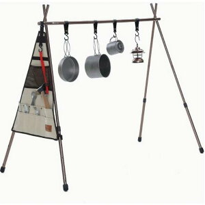 [X nMObN ^X^h ^nK[ 3iK nK[bN Lv A~ ܂肽ݎ y ^ъȒP 