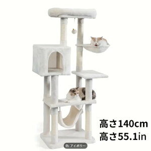 Be[WGKXCtX^C NAvX`bNK}bgz_[ WpiAtH[[[p̃X^CbVȎ[I[KiCU[