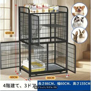 t[X^h Lb`S |bN AI A AؔX^h oXPbgbN [J[g px t[bN  I pi