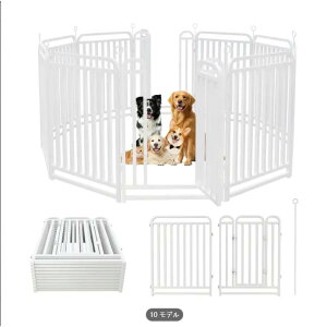 Be[WO[t[X^hA2ZbgAEOp