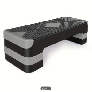 3iK߉\ȃGArbNXXebvvbgtH[AGNTTCYp؃g[jOXebvvbgtH[ARpNgtBbg