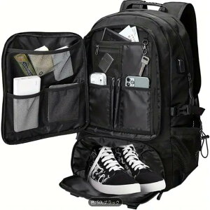 shrradoo }EejAOobOobNpbN 23.6 K 65 L e 43.18 cm PC oXCobNpbNyʒʋ΍ЊQh~sނnCLOLv