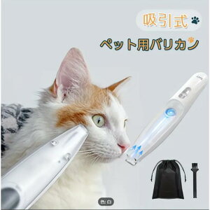 LEDCgz@\tR[hXybgNbp[ - ƔLp[dAEEEK̃g~OɍœKAyʐ݌vA[obOt