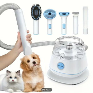 ybgpoJ poJ ybgp|@ ybgpO[~ON[i[ L  ybgpoJ ybgpi