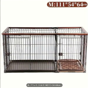 qρ_msmr 񂱌gCtP[W c[[ T[N ʕt c[hA CeAP[W ؐ gĈł yX P[W