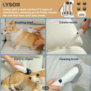 ybgO[~OLbgApoJƔяO[~OuVƑ|ptp|@A2.5LeʁA3iKzÉp|@