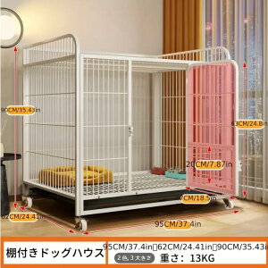 t360x]zC[P[W - Eh~AȒPgN[jOAOgp\Api[ItA^E^E^ɍœKȑϋv̂S\
