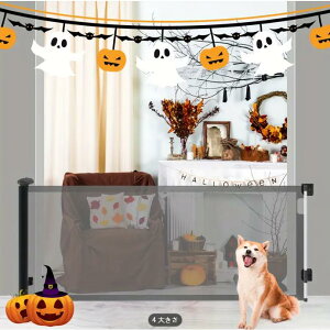 ybgpLkQ[gAKiΉA350cmA88cmAybgGA