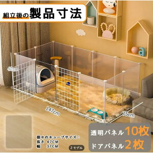 DIY ybgtFXAhAtAMj[sbOP[WpArbgtFXALbg/v[htFXAp|[^uC[[htFXA10/12