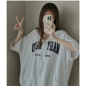1 p t[htJ[fBKXEFbgVc - O[ |GXe [YtBbg Wbp[vI[o[ t/Č ؍X^C yʁ@