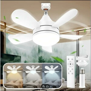 2000[\ȃV[Ot@Cg - 3FύXARAwbhAȃGlAÉAQALb`ArO[ɍœKB