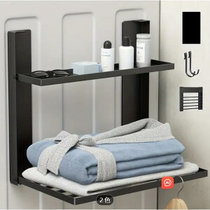 _uC[CǒI - oX[ALb`c[p̏ȃXy[X[A̓hꂽSASȎt̂߂̋ȐfUCAő15kg܂őς