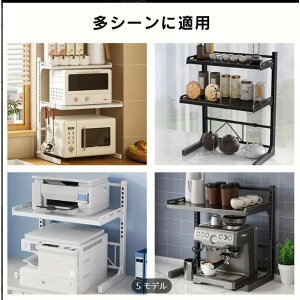 ߉\ȃJ[{X`[dqWbN | 3igLb`[I | ƓdXpCXp}`[XI[KiCU[ | X[NzCgdグ |