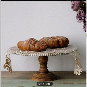 t`Be[WؐP[LX^hƃ[Xe[uNX - z[AR[q[VbvA܂̓Lb`fRp̃XeBbNȃ[sAX^C