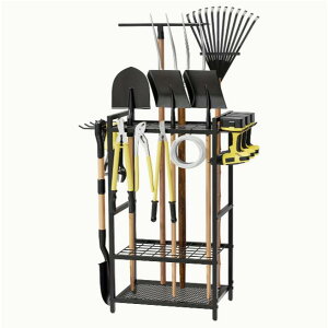 dX`[K[fc[I[KiCU[itbN4tjHő48{[\AiXg[WbNԗ֕tړ֗ȃK[W⃏[NVbv