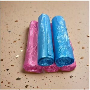 ƗpEƒpɓKA֗ȃS~100ZbgAvX`bÑS~WEۊǗe