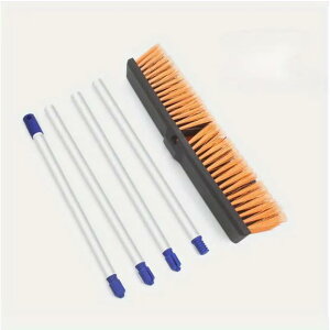 LkOnhwr[f[eBpق - 119.38cm߉\ȍdт̏^CN[jOuVAGSm~bNObvtA