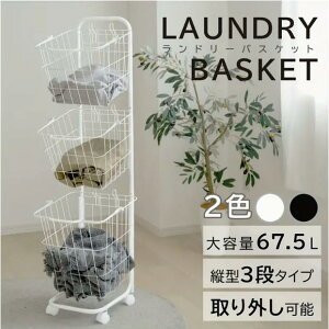 LX^[t2ioXNA5̃|CgƁ1000ItA[bNAԁAoXNA|AnhtAoXN Zk-Rb03AoXN