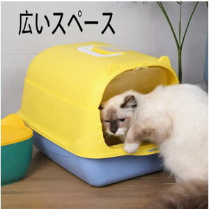 ^щ\Ȗ^LpgC - Rh~݌vƏLobOXRbvtA11.34KG܂ł̑^Lp̊ȒP|ϋv/OΉybggC