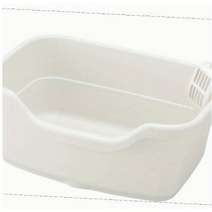 VFEv fB[v40 LbggC - _ȉ~`fUCAϋvvX`bNAȒP\ʁA^Xy[XɍœK 40x29x16cmAzCg