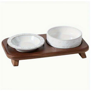 Be[WZ~bN[t eʊ~ߔLp{E p{E Lpݐ{E _u{E t[h{E