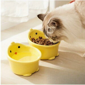 LN^[킢ybgpZ~bN{E Lp{E ߉\Ȍp{E Hp{E ڂh~ybgZ~bN{E