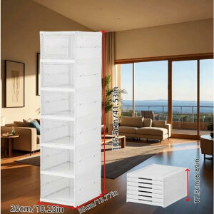 6i܂肽݌CbN - eʁA[h[u[p̓vX`bNI[KiCU[AȃXy[X݌vANCbN܂肽݋@\t