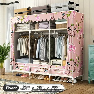 ot@\X`[[h[u - xbh[pt[X^fBOߗށR[gbNA@\[I[KiCU[