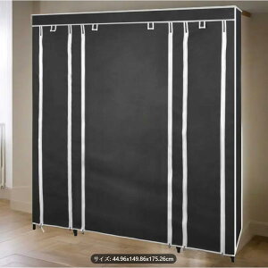 LXƂubN[h[uARp[ggƃnK[bhtA45C76cmAߗނANZT[