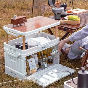 OLv܂肽ݎ[{bNXAeʃvX`bN`I[KiCU[ANbvIWtAhAړILvԗp