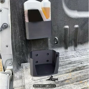 4Zbg ΃fB[[Y܁R{gz_[ - ȃvX`bNA͎΃x[XALb`pg[EK[WpȃXy[X݌vA