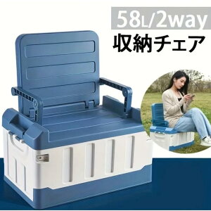 ܂肽ݎh[`FAA LvAԁAނAOgp̂߂̑ϋvvX`bNړIRei - tbvgbvWt|[^uI[KiCU[