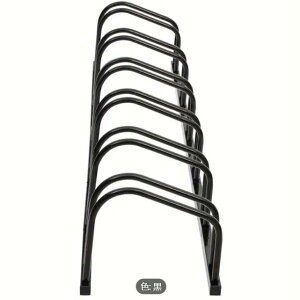 ȃXeX]ԃbN - 6̎]Ԏ[\AAAK[WɍœK-Vo[