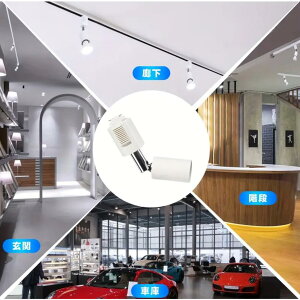 _Ng[pX|bgCgAE11x[XAdȂAz_NgCpƖo[A\ȓVƖALEDX|bgCgZbg