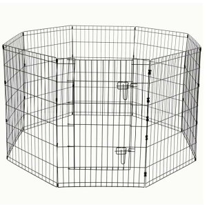 ybgACA^T[NC[P[WZ[teBP[WgݗăybgP[W