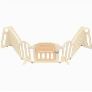 ȒPݒu̎ybgQ[g - ϋv̂PVCAƔLp̐܂肽ݎSoA