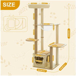 _Lbgc[A135CMEbhLbg^[ALpA4̃TCUŕꂽL̈~A킢Lbg^[AJvZlXg