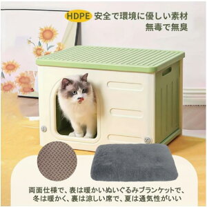 EFU[v[tvX`bNAEghALbgnEXAgfMtFLbgVF^[ Op