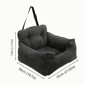 ybgV[gxbh pxbh sLpxbh}bg qpLAV[gobO ܂肽݃ybgLAobO