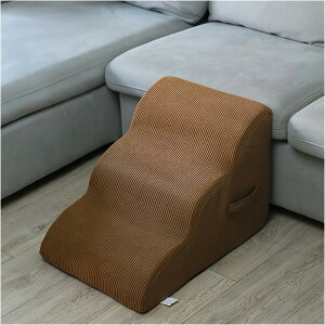 ybgpXebvA3iA\tgX|WA^LpAO\