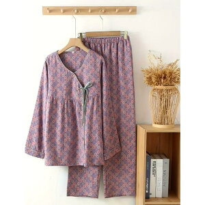 2_Zbg pW} fB[X tH  [EFA  ԕ ΂ߊJ  Y{ ㉺Zbg  g   _炩 ɗD