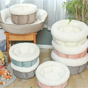 LƏ^pt[VFCṽ\tgybgxbh - Kŉ􂦂鍂iPPf - ʋCϋvQ -