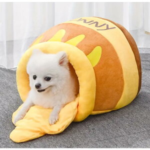 nEX LnEX nEX h[^ ~ ӂӂ L  ΍ ۉ h ybgxbh ~ ^ LbgnEX