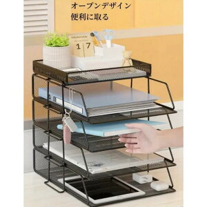 gCbNE^[P[XEXg[W{bNXEA4fXNgbvXg[WbNEpi