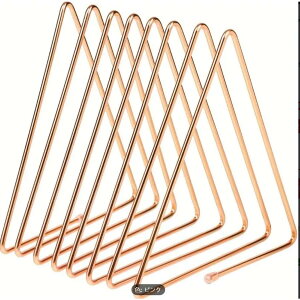 Elysie t@CX^hhLgz_[ubNGhhLgX^hLkhLge[ũXg[WbN