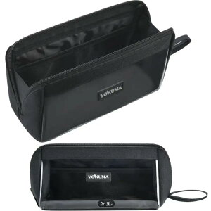 lyMP[X|[` - eʃbV|PbgtEWbp[d؂AϏfUC wZEItBXEsp - wliubNj